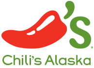 Chili's Alaska